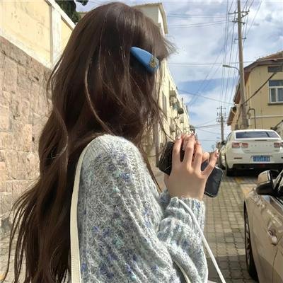 阿富汗少年冷酷