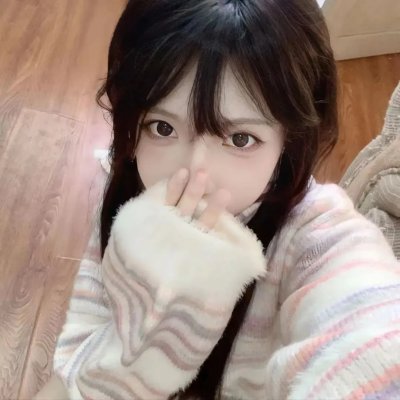 原始轮回