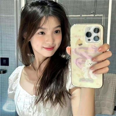 我私人的爱达荷