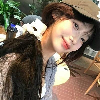 杀机