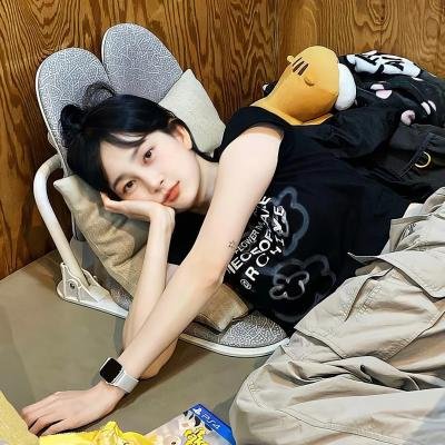 大小通吃