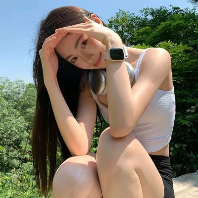 天使夜惊情