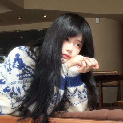 黑人商业教父