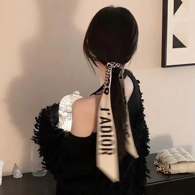 全知干预视角