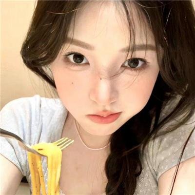少女龙婆