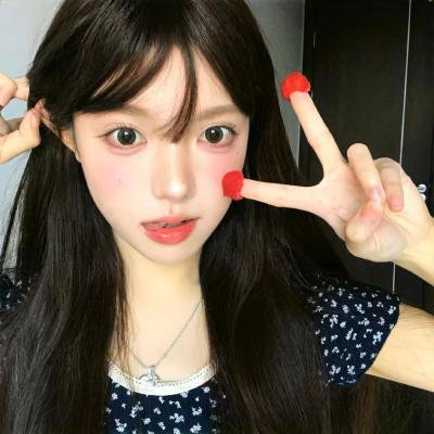 大奥动画版