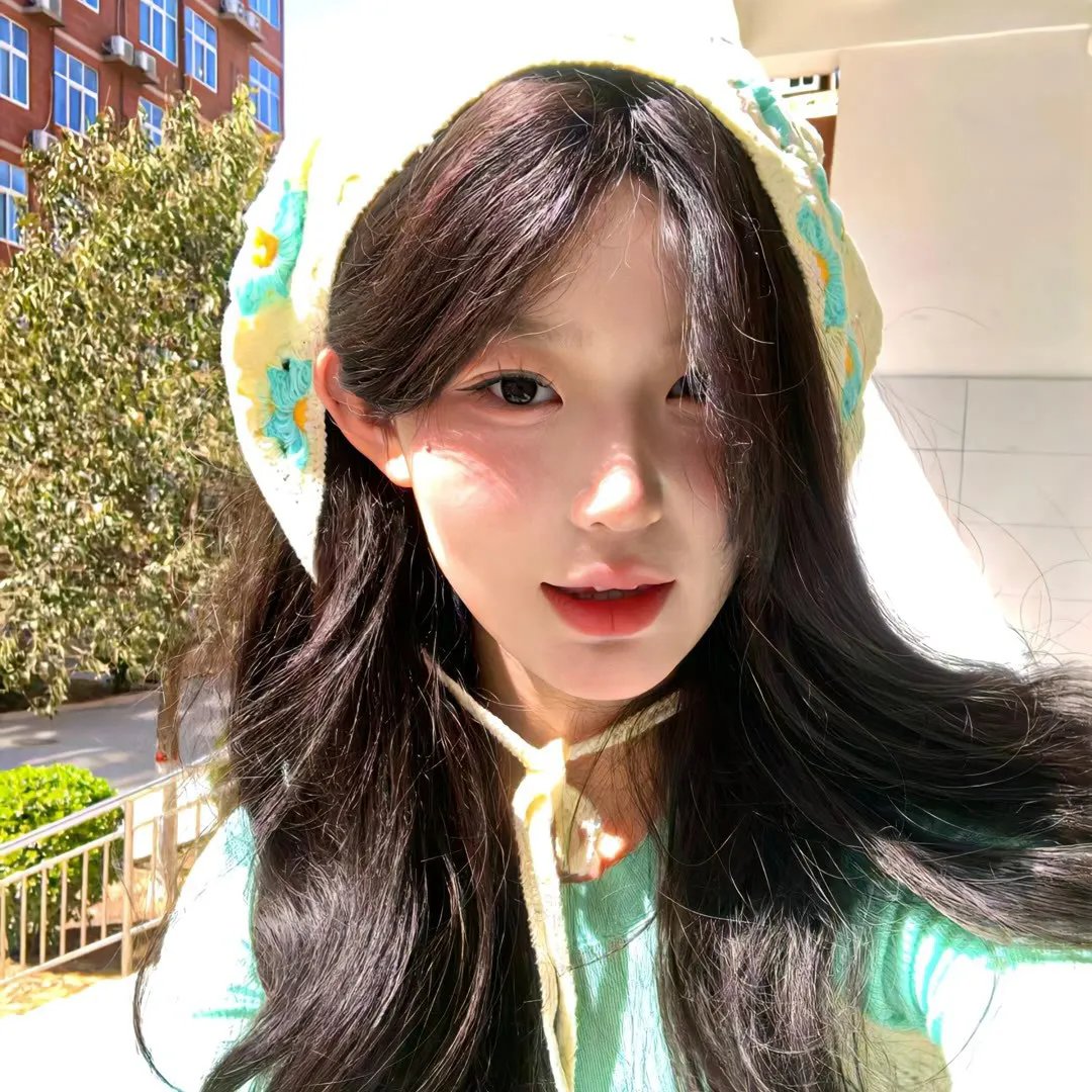 达科塔的夏天