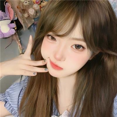 爱情狂想曲
