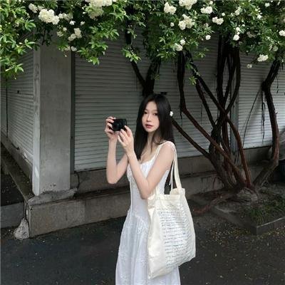 黑人奥尔菲