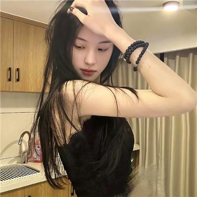 天降美囍