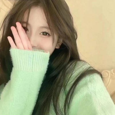 我的女儿们