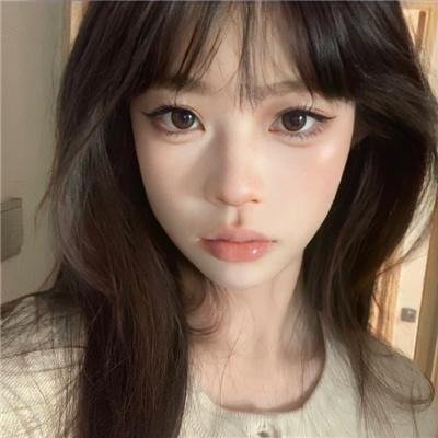灭绝
