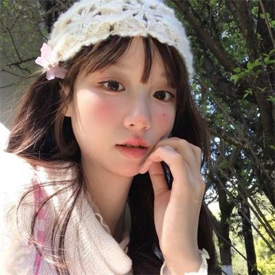 陆贞传奇
