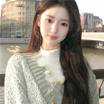 我们喝的水里