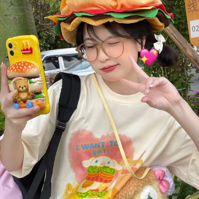 我们私人的生活