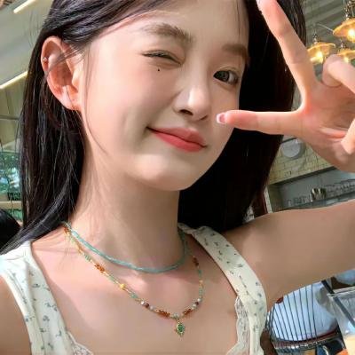 被夺走肝的妻子