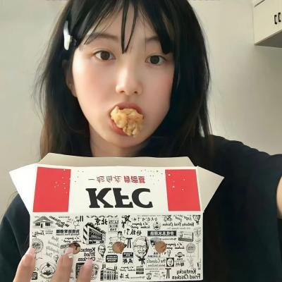 多情种