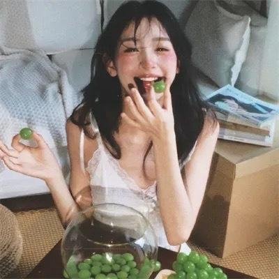 母与子