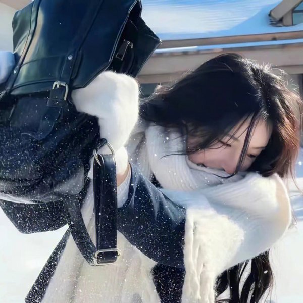 上帝的私生子