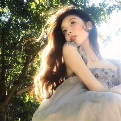 陪你到世界的尽头