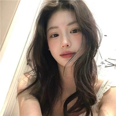 婉君表妹