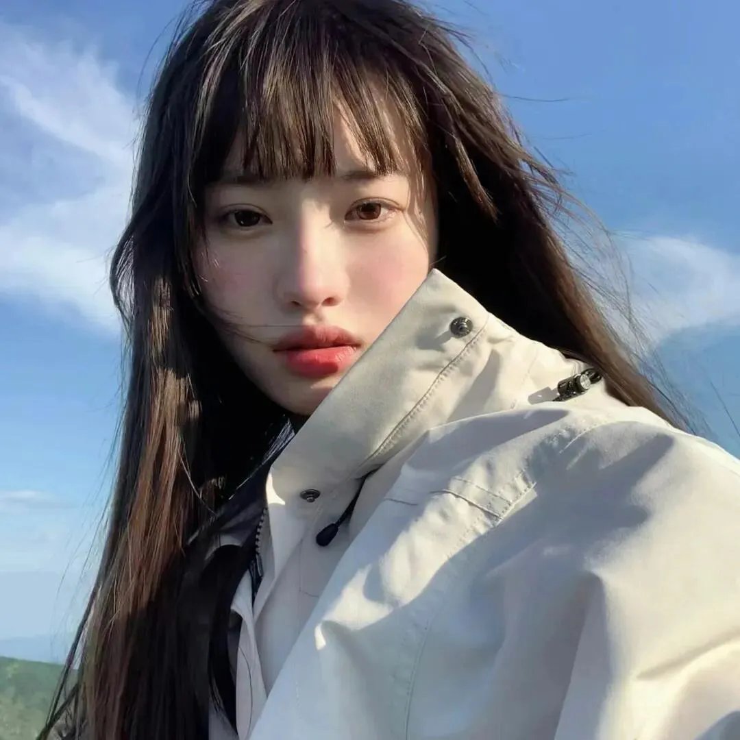 皮肤之下
