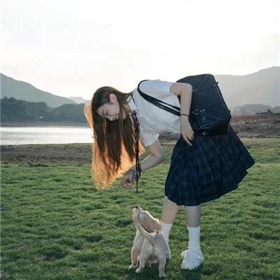 新荡妇卡门
