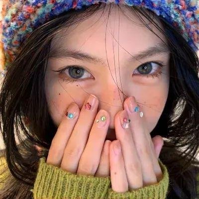 天然的奇观
