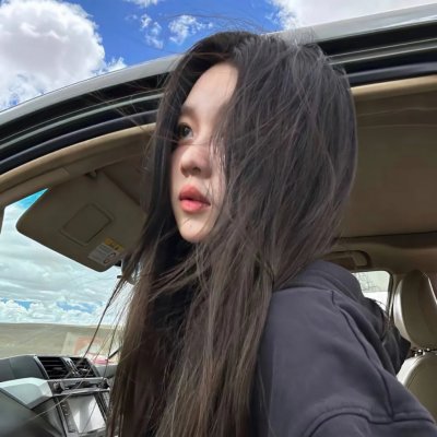 丛林里的诱惑