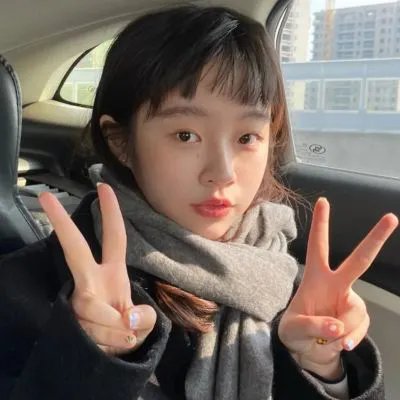 亲爱的天狐大人