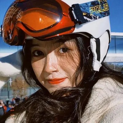 犬夜叉：红莲之蓬莱岛
