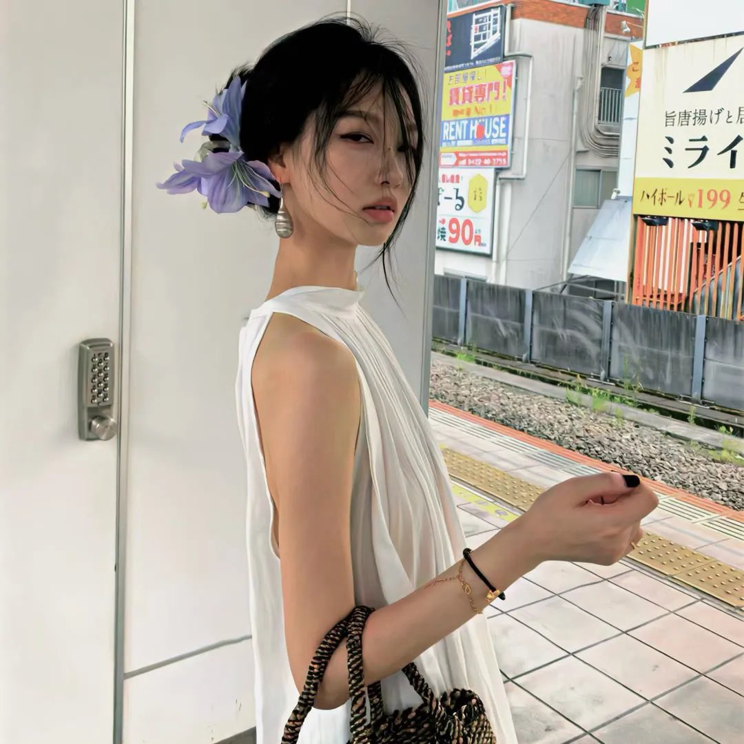 英雄难过美人关