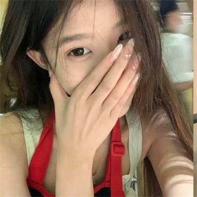双头人